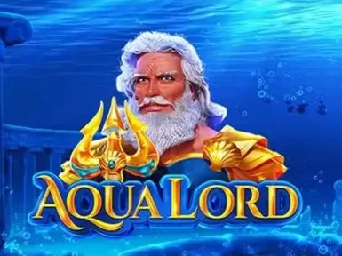 Lucky Barry Casino screenshot